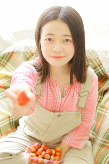 鱼人二代