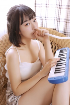 欧美三级午夜理伦三级