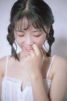 yy6080网页版电视剧
