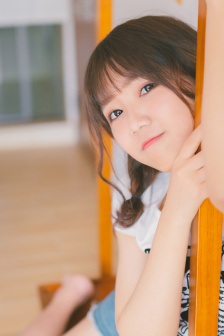 血滴子2012