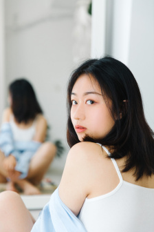 成人毛片18女人毛片免费看